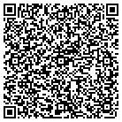 QR code with Law Office of David M Rieth contacts