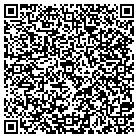 QR code with International Consultant contacts