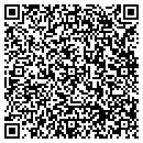 QR code with Lares International contacts