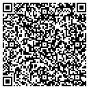 QR code with Hunter Equipment Inc contacts