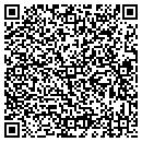 QR code with Harrelson Fred A Jr contacts