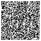 QR code with It's A Clown Thing Plus contacts