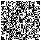 QR code with ICM Affordable Party LLC contacts