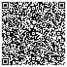 QR code with Sparrow Family Appliances contacts