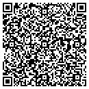 QR code with Son Fashions contacts