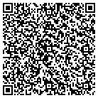 QR code with Granite Systems L L C contacts