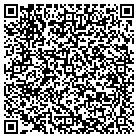 QR code with David W Magann Attorneys-Law contacts