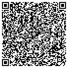 QR code with Harrison K Chauncey Jr Law Ofc contacts