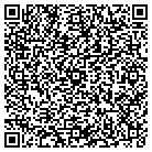 QR code with Ridge Class & Mirror Inc contacts