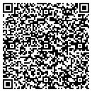 QR code with Ffg Inc contacts