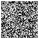 QR code with Bill Meiers Painting contacts
