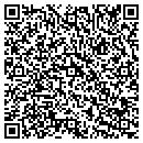QR code with George Wilson Day Care contacts