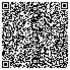 QR code with Bay Pine's Grocery & Deli contacts