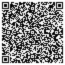 QR code with Aluminum Plus contacts