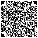 QR code with St Ives Usa Inc contacts