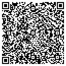 QR code with Smith Harsen contacts