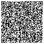 QR code with Westgate Special Education Center contacts