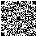 QR code with Gudelia Corp contacts