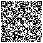 QR code with Arch Plaza Nursing Home Inc contacts