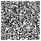 QR code with Indian River Tropical Fishery contacts