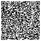 QR code with Lagosca African Hair Braiding contacts