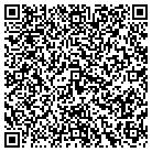 QR code with Marks Memorial Church Of God contacts