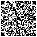 QR code with Forte Piano Service contacts