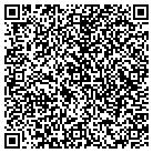 QR code with Dealer Specialty Of South Fl contacts