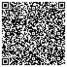 QR code with Paradigm Marketing Assoc Inc contacts