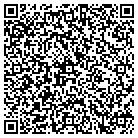 QR code with Lorenzos Cleaner Service contacts