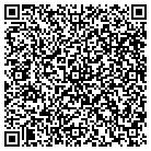 QR code with Dan Jackson Construction contacts