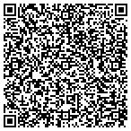 QR code with C S G Communication Services Gtwy contacts