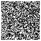 QR code with Target Marine Management contacts