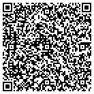 QR code with Services In Sleep Telemedicine contacts