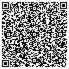QR code with Dixie Diner of Miami Inc contacts