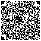 QR code with Philipp International Inc contacts
