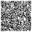QR code with Elisa Beauty Barber Salon contacts