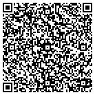 QR code with Education News Network contacts