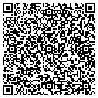 QR code with United Enterprises Inc contacts