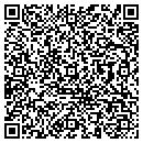 QR code with Sally Carder contacts