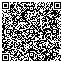 QR code with New Hope Baptist Church contacts