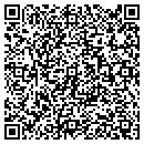 QR code with Robin Dapp contacts