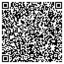 QR code with Widell Industries Inc contacts