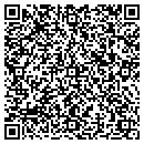 QR code with Campbell Eye Center contacts
