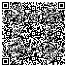 QR code with Tesselectricalmarine contacts