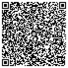 QR code with Almost Anything Service contacts