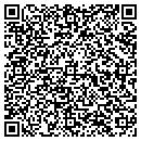 QR code with Michael Brady Inc contacts