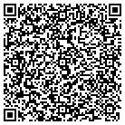 QR code with American Cable Electronics S contacts