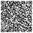 QR code with Al's Air Conditioning Repairs contacts
