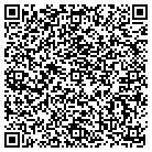 QR code with Wealth Place Ministry contacts
